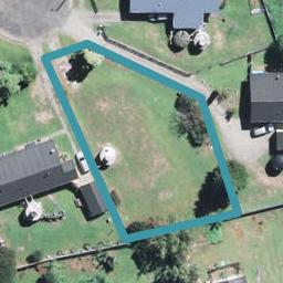 7 Holland Place, Ruatoria, Ruatoria