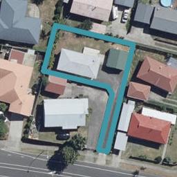 108A Dominion Road, Nawton, Hamilton