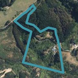 1009 Moonshine RD, PAUATAHANUI, PORIRUA