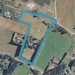 331 Gleniti Road, Hadlow, Timaru