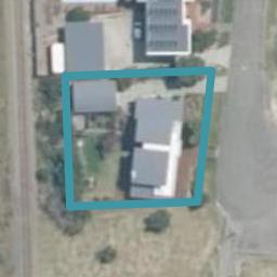 66 Ferguson Street South, Bay View, Napier