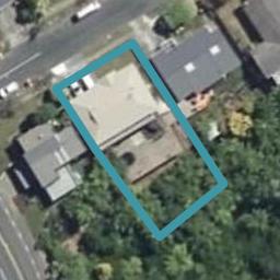 4 Stanhope Grove, Korokoro, Lower Hutt