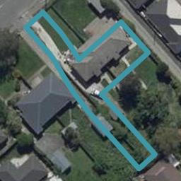 2/71 Aorangi Road, Bryndwr, Christchurch