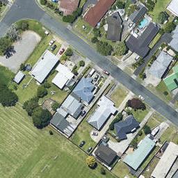 18 Ririnui Place, Maungatapu, Tauranga