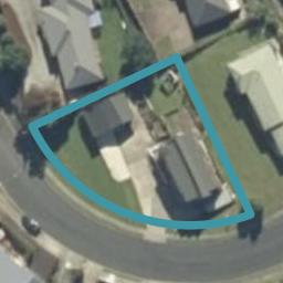 94 Mountain View Drive, Te Awamutu, Te Awamutu