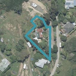 17 Reynoldstown Road, Careys Bay, Port Chalmers