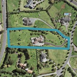13 Lauren Grove, Papakura, Papakura