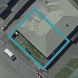 1/109 King Street, Sydenham, Christchurch