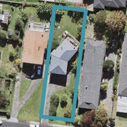 4 Cron Avenue, Te Atatu South, Auckland