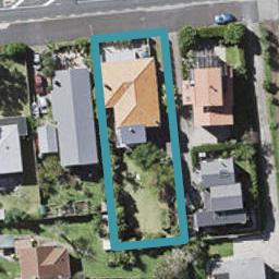 23 Old Lake Road, Narrow Neck, Auckland