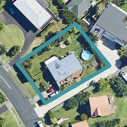 3 Tinopai Drive, Omokoroa, Omokoroa