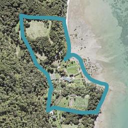 26 Shirley Road, Parau, Auckland