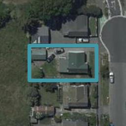 209 Simeon Street, Spreydon, Christchurch