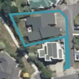 14 Astronomer Place, Whitby, Porirua