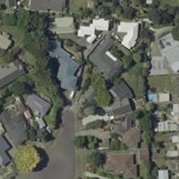 41 St Albans Avenue, Hokowhitu, Palmerston North