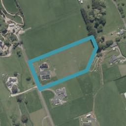 248A Tirohanga Road, North Taieri, Mosgiel
