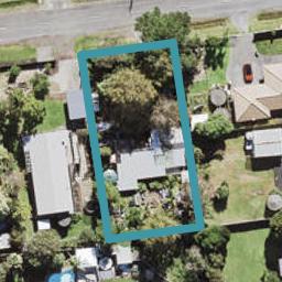 38 Princes Street, Riverhead, Riverhead