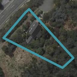 332 Marine Drive, Charteris Bay, Governors Bay