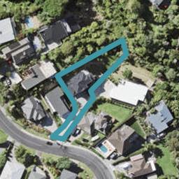 32B Montgomery Crescent, Cockle Bay, Auckland