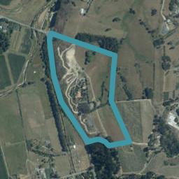 1702 Moutere Highway, Upper Moutere, Upper Moutere