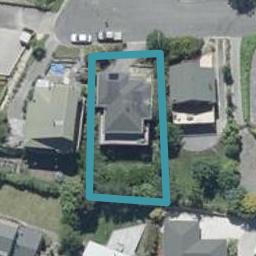 25 Acheron Heights, Hanmer Springs, Hanmer Springs