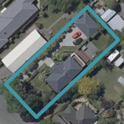 27 Taupata Street, Redcliffs, Christchurch
