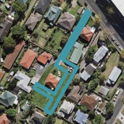 6/375 Great South Road, Ellerslie, Auckland