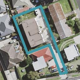 202/14A Clevedon Road, Papakura, Papakura