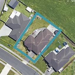 19 Cannell Farm Drive, Te Puke, Te Puke