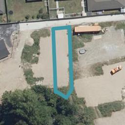 1/15 Forge Street, Huntington, Hamilton