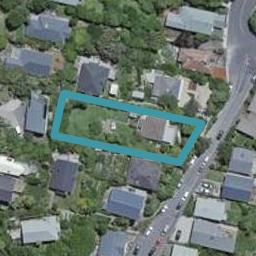8 Sugarloaf Road, Brooklyn, Wellington