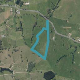 0 Wainui Road, Wainui, Wainui