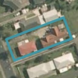 37B Hatton Road, Orewa, Orewa
