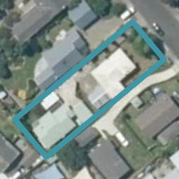 1010B Rata Street, Mahora, Hastings