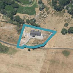 140E Thornton Hall Road, Thornton, Whakatane