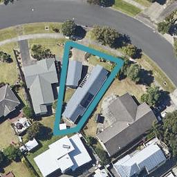 12B Bowentown Boulevard, Bowentown, Waihi Beach