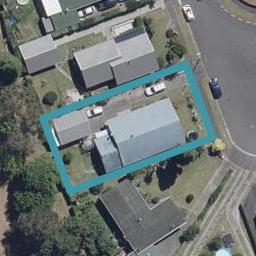 9 Regent Street, Silverdale, Hamilton