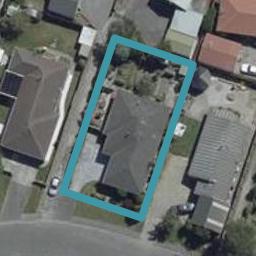 24 Holland Drive, Kaiapoi, Kaiapoi
