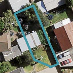 428E Roscommon Road, Clendon Park, Auckland