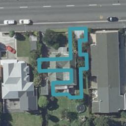 112/3 Musselburgh Rise, MUSSELBURGH, DUNEDIN