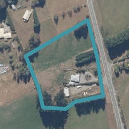 348 Manapouri Te Anau Highway, Te Anau, Te Anau