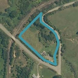 315 Tahekeroa Road, Kaukapakapa