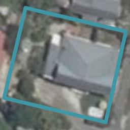 20 Russell Street, Stepneyville, Nelson