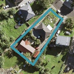 30A Sanft Avenue, Mount Roskill, Auckland