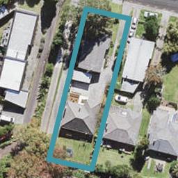 1/24 Aeroview Drive, Beach Haven, Auckland