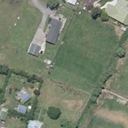 54C Coley Street, Foxton, Foxton