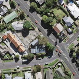45 St Lukes Road, Mount Albert, Auckland