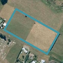 24 Sigismund Street, Norsewood, Norsewood