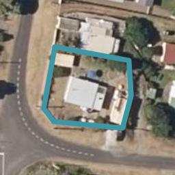 2B Kent Avenue, Waitarere Beach, Levin