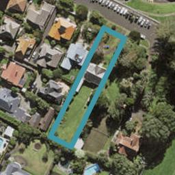 35 Claude Road, Epsom, Auckland